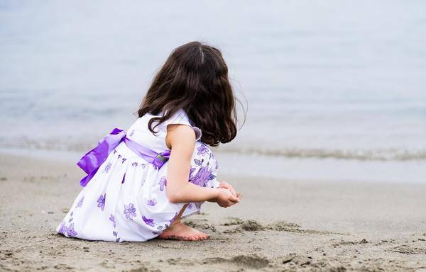 2026年孩子取名如何选取?起名师的经验之谈