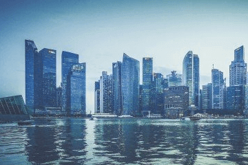 关于成都商标起名,新手最常问的几个问题