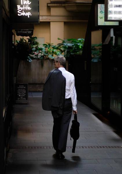 邓起名男孩如何选取?起名师的经验之谈