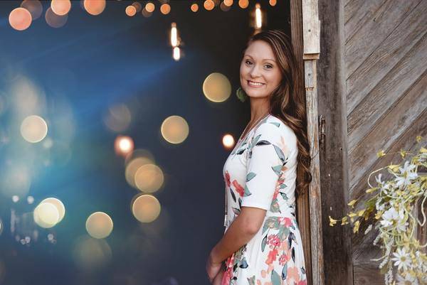 2026年10000个姓名起名大全：精选好名推荐
