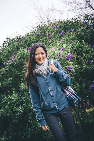 2026年藏在诗词中的绝美女孩名字起名大全：精选好名推荐
