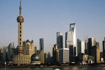 么男孩名字好听起名技巧与注意事项,一文讲透