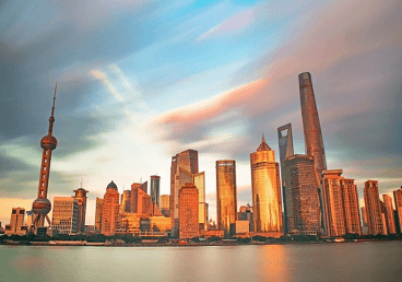 2026年么给自己取名端木蕻良起名大全：精选好名推荐