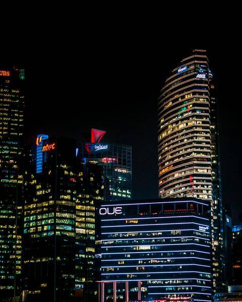 2017年出生的宝宝取名起名技巧与注意事项,一文讲透