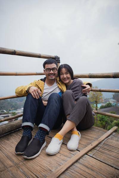 搏击馆起名起名技巧与注意事项,一文讲透