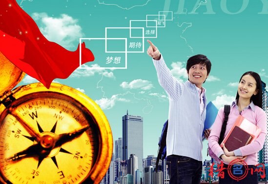 4s店起名大全怎么起名？专业起名师为你详解