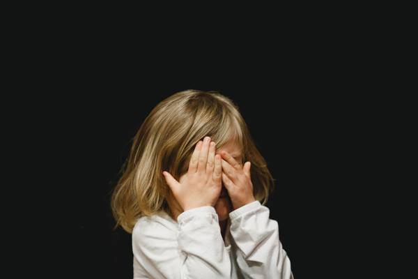 高子航名字含义如何选取?起名师的经验之谈