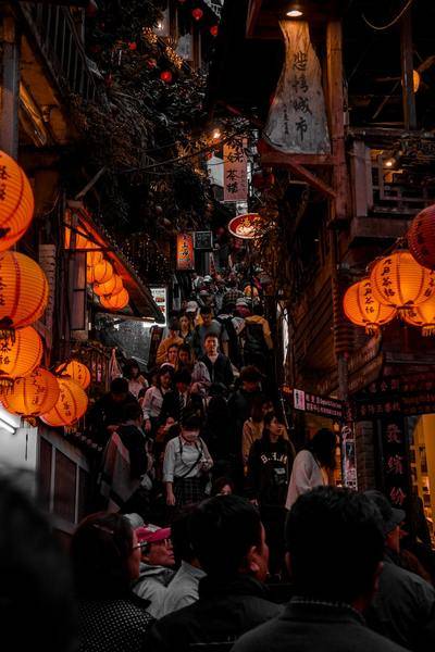 有限公司起名起名推荐:这几种方案值得收藏