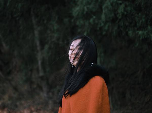 柴姓男孩100分好名怎么起名?专业起名师为你详解