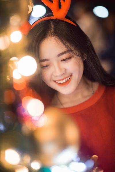 么名字好起名全攻略：2026年最新推荐与深度解析