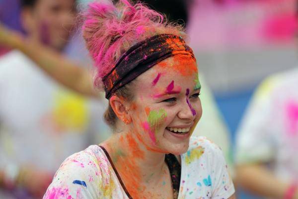 批经典名方100首起名推荐:这几种方案值得收藏