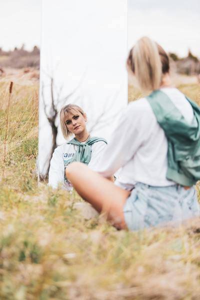 声的男孩名字怎么起名?专业起名师为你详解