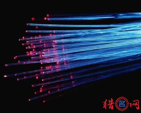 2025年出生的男宝宝名字起名推荐：这几种方案值得收藏