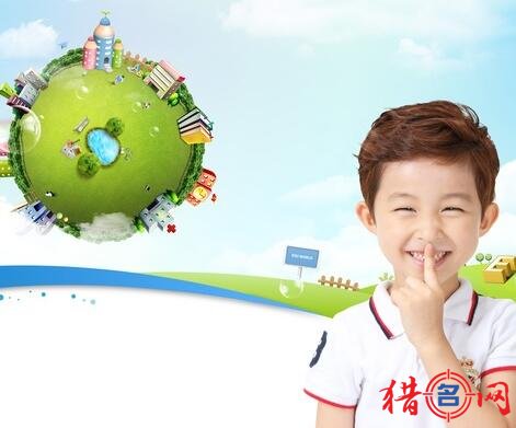 2026年霸气的红娘名起名大全:精选好名推荐