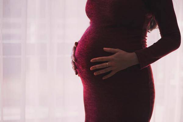 么女宝宝名字起名全攻略：2026年最新推荐与深度解析