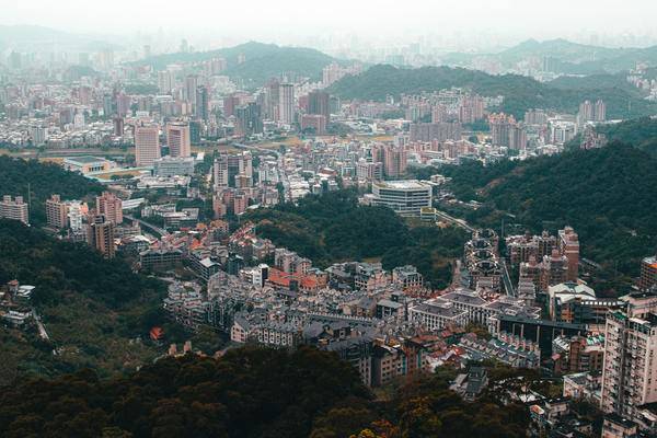 巴字起名女孩起名全攻略:2026年最新推荐与深度解析