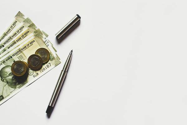 测小孩名字打多少分怎么起名?专业起名师为你详解