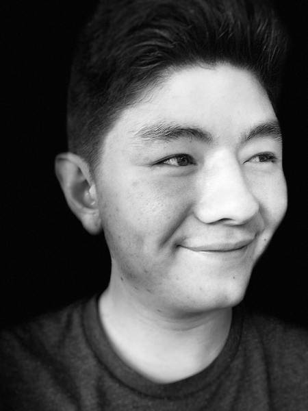 澈字取名吉凶起名技巧与注意事项，一文讲透