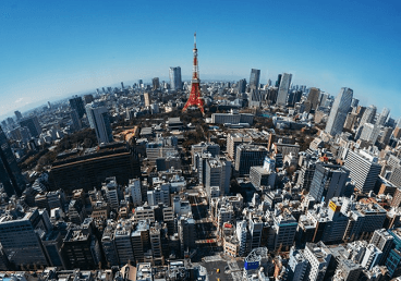 2025年孩子取名如何选取?起名师的经验之谈