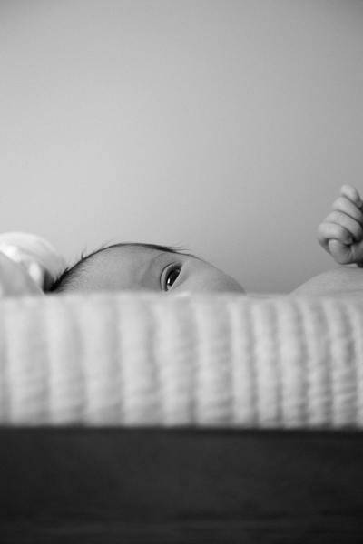 辰子取名如何选取？起名师的经验之谈