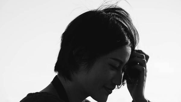 yu字取名女孩起名技巧与注意事项，一文讲透