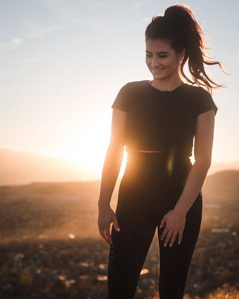补金补水的男孩名字起名推荐:这几种方案值得收藏