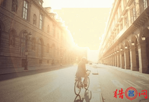 端午出生取名起名全攻略:2026年最新推荐与深度解析